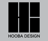 Hooba Design